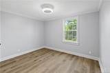4301 Harvard Street - Photo 15