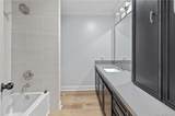 4301 Harvard Street - Photo 17