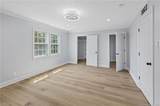 4301 Harvard Street - Photo 18