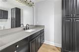 4301 Harvard Street - Photo 19