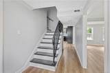 4301 Harvard Street - Photo 6
