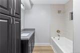 4301 Harvard Street - Photo 8