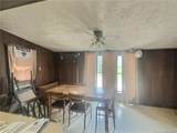 3561 St Theresa Lane - Photo 6