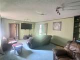 3561 St Theresa Lane - Photo 7