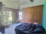 3561 St Theresa Lane - Photo 8