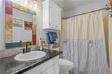 928 Crawford Drive - Photo 10