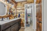928 Crawford Drive - Photo 12