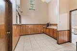 4100 Louisiana Avenue - Photo 7