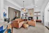 5950 Blue Sage Road - Photo 7