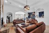 5950 Blue Sage Road - Photo 8