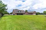 1474 Walker Road - Photo 10