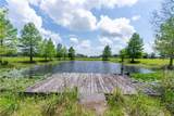 1474 Walker Road - Photo 11