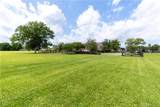 1474 Walker Road - Photo 12
