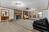 1474 Walker Road - Photo 13