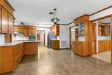 1474 Walker Road - Photo 15