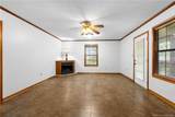 1474 Walker Road - Photo 16