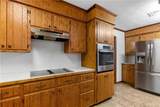 1474 Walker Road - Photo 17