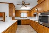 1474 Walker Road - Photo 18