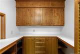 1474 Walker Road - Photo 19