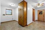 1474 Walker Road - Photo 20