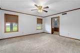 1474 Walker Road - Photo 24