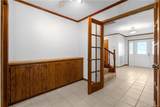 1474 Walker Road - Photo 25