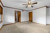 1474 Walker Road - Photo 26