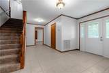 1474 Walker Road - Photo 27