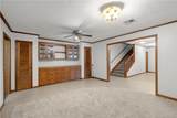 1474 Walker Road - Photo 28