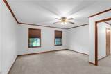 1474 Walker Road - Photo 29