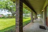 1474 Walker Road - Photo 3