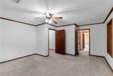 1474 Walker Road - Photo 30