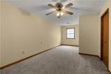 1474 Walker Road - Photo 31