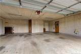 1474 Walker Road - Photo 33