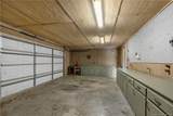 1474 Walker Road - Photo 34