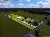 1474 Walker Road - Photo 35