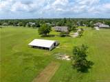 1474 Walker Road - Photo 39