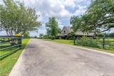 1474 Walker Road - Photo 4