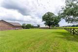 1474 Walker Road - Photo 9