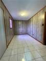 2314 2nd Street - Photo 11