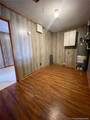 2314 2nd Street - Photo 12