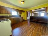 2314 2nd Street - Photo 6