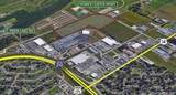 0 Power Center Parkway - Photo 2