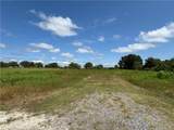 0 Ardoin Cove Road - Photo 1