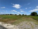 0 Ardoin Cove Road - Photo 3
