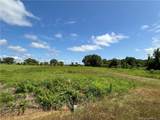 0 Ardoin Cove Road - Photo 4