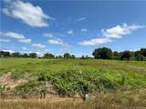 0 Ardoin Cove Road - Photo 5