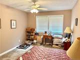 2221 Oak Grove Drive - Photo 14