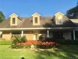 2221 Oak Grove Drive - Photo 3