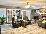2221 Oak Grove Drive - Photo 4